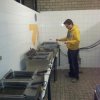 2011-2012 &raquo; oliebollenactie